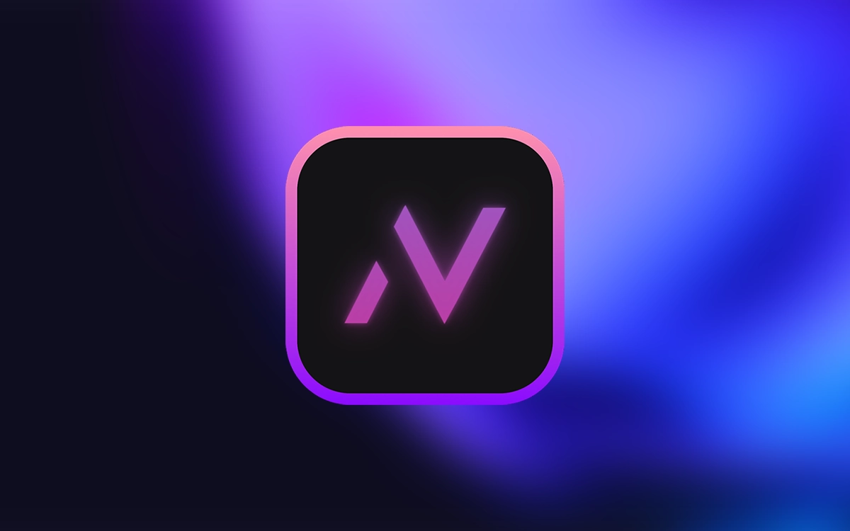 Nexus Tool utility screen